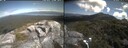 ./images/calvert/buxton2/20250801/buxton220250801_125510M.jpg
