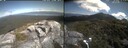 ./images/calvert/buxton2/20250801/buxton220250801_130012M.jpg