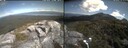 ./images/calvert/buxton2/20250801/buxton220250801_130508M.jpg