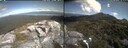 ./images/calvert/buxton2/20250801/buxton220250801_131509M.jpg