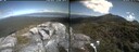 ./images/calvert/buxton2/20250801/buxton220250801_132509M.jpg