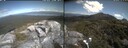 ./images/calvert/buxton2/20250801/buxton220250801_133012M.jpg