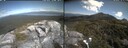 ./images/calvert/buxton2/20250801/buxton220250801_133509M.jpg