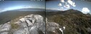 ./images/calvert/buxton2/20250801/buxton220250801_134010M.jpg