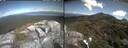 ./images/calvert/buxton2/20250801/buxton220250801_134511M.jpg