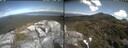 ./images/calvert/buxton2/20250801/buxton220250801_135011M.jpg