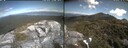 ./images/calvert/buxton2/20250801/buxton220250801_135509M.jpg