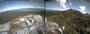 ./images/calvert/buxton2/20250801/buxton220250801_140510M.jpg