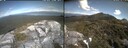 ./images/calvert/buxton2/20250801/buxton220250801_141010M.jpg