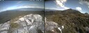 ./images/calvert/buxton2/20250801/buxton220250801_141511M.jpg