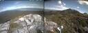 ./images/calvert/buxton2/20250801/buxton220250801_142011M.jpg
