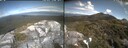./images/calvert/buxton2/20250801/buxton220250801_142510M.jpg