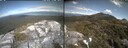 ./images/calvert/buxton2/20250801/buxton220250801_143012M.jpg