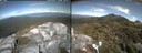 ./images/calvert/buxton2/20250801/buxton220250801_150507M.jpg