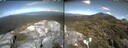 ./images/calvert/buxton2/20250801/buxton220250801_153510M.jpg