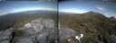 ./images/calvert/buxton2/20250801/buxton220250801_164010M.jpg