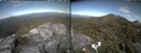 ./images/calvert/buxton2/20250801/buxton220250801_164509M.jpg