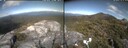 ./images/calvert/buxton2/20250801/buxton220250801_165010M.jpg