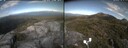 ./images/calvert/buxton2/20250801/buxton220250801_165510M.jpg