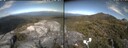./images/calvert/buxton2/20250801/buxton220250801_170012M.jpg