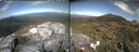 ./images/calvert/buxton2/20250801/buxton220250801_170510M.jpg