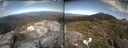 ./images/calvert/buxton2/20250801/buxton220250801_171011M.jpg