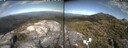 ./images/calvert/buxton2/20250801/buxton220250801_171511M.jpg