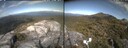 ./images/calvert/buxton2/20250801/buxton220250801_172012M.jpg