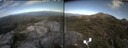 ./images/calvert/buxton2/20250801/buxton220250801_172510M.jpg