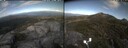./images/calvert/buxton2/20250801/buxton220250801_173010M.jpg