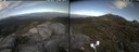 ./images/calvert/buxton2/20250801/buxton220250801_173509M.jpg