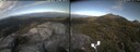 ./images/calvert/buxton2/20250801/buxton220250801_174011M.jpg