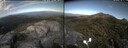 ./images/calvert/buxton2/20250801/buxton220250801_174508M.jpg