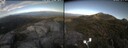 ./images/calvert/buxton2/20250801/buxton220250801_175011M.jpg