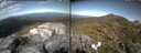 ./images/calvert/buxton2/20250801/buxton220250801_175510M.jpg