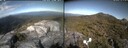 ./images/calvert/buxton2/20250801/buxton220250801_180012M.jpg