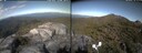 ./images/calvert/buxton2/20250801/buxton220250801_180510M.jpg
