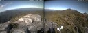 ./images/calvert/buxton2/20250801/buxton220250801_181511M.jpg