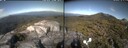 ./images/calvert/buxton2/20250801/buxton220250801_182508M.jpg