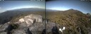./images/calvert/buxton2/20250801/buxton220250801_183509M.jpg