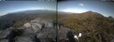 ./images/calvert/buxton2/20250801/buxton220250801_184510M.jpg