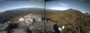 ./images/calvert/buxton2/20250801/buxton220250801_185010M.jpg