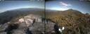 ./images/calvert/buxton2/20250801/buxton220250801_185509M.jpg