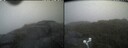 ./images/calvert/buxton2/20250802/buxton220250802_061510M.jpg
