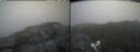 ./images/calvert/buxton2/20250802/buxton220250802_121511M.jpg