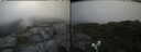 ./images/calvert/buxton2/20250802/buxton220250802_125510M.jpg