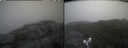 ./images/calvert/buxton2/20250802/buxton220250802_131010M.jpg