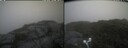 ./images/calvert/buxton2/20250802/buxton220250802_132509M.jpg