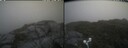 ./images/calvert/buxton2/20250802/buxton220250802_133510M.jpg