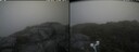 ./images/calvert/buxton2/20250802/buxton220250802_144010M.jpg